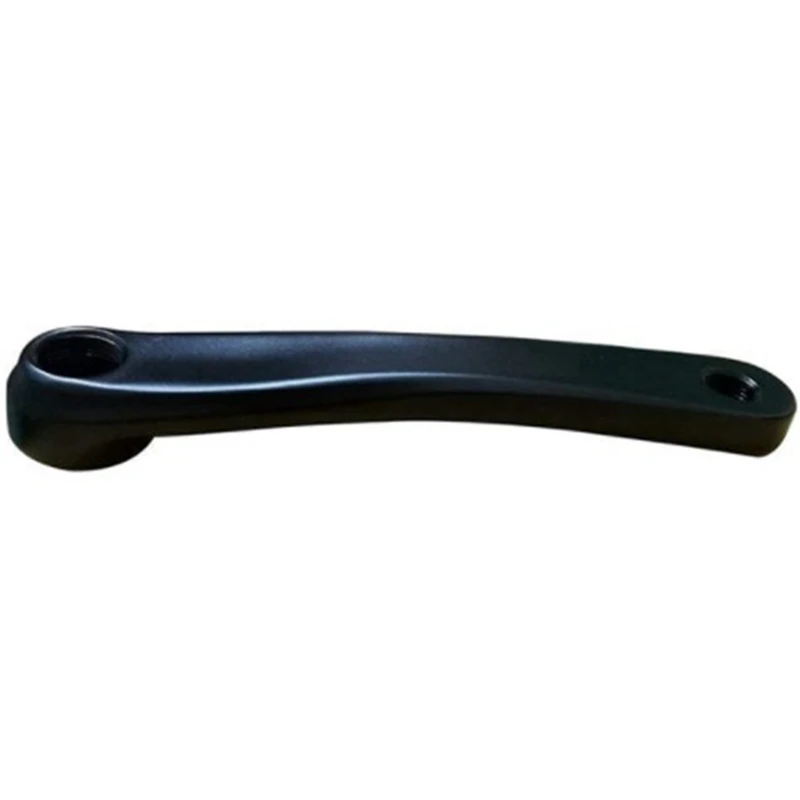  ũũ  170Mm ũũ,  , ũũ, ̾Ƹ Ȧ, ε ũ, , ̽ ũ ǰ, 2 