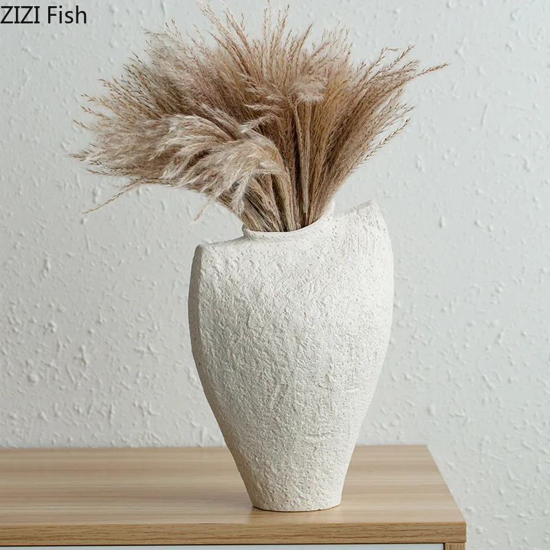 CEMABT - Vazen / Trommels & Vazen Voor Decoratie