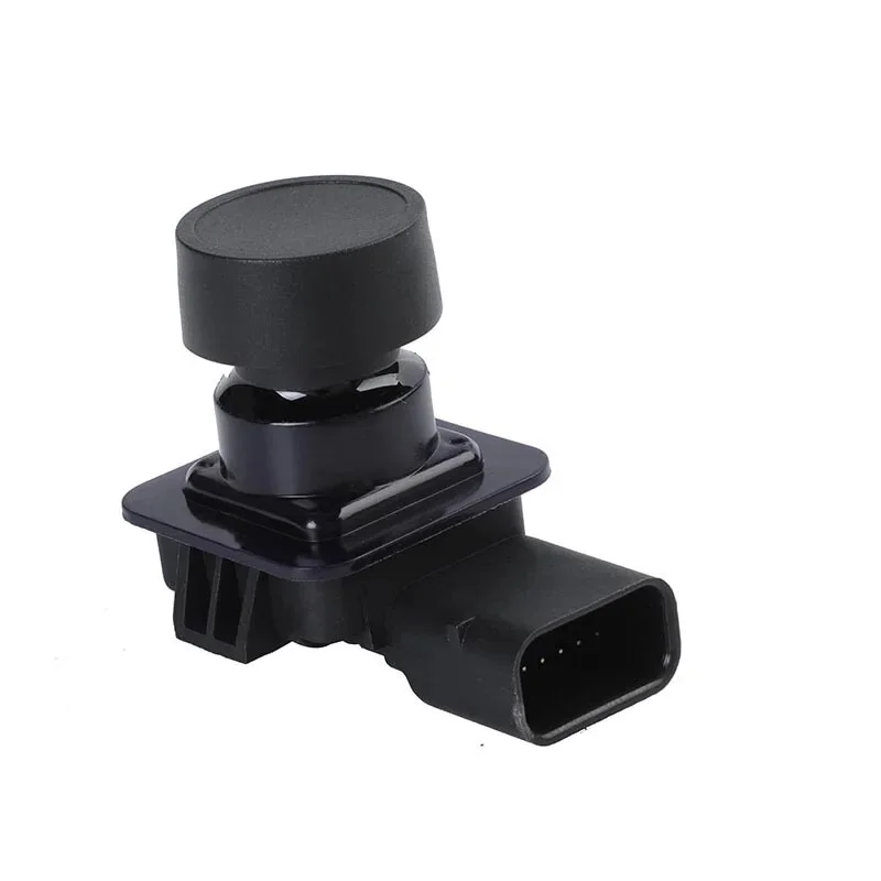 ET4Z-19G490-A 주차 보조 후방 카메라, 포드 엣지 2013-2014, ET4Z19G490A