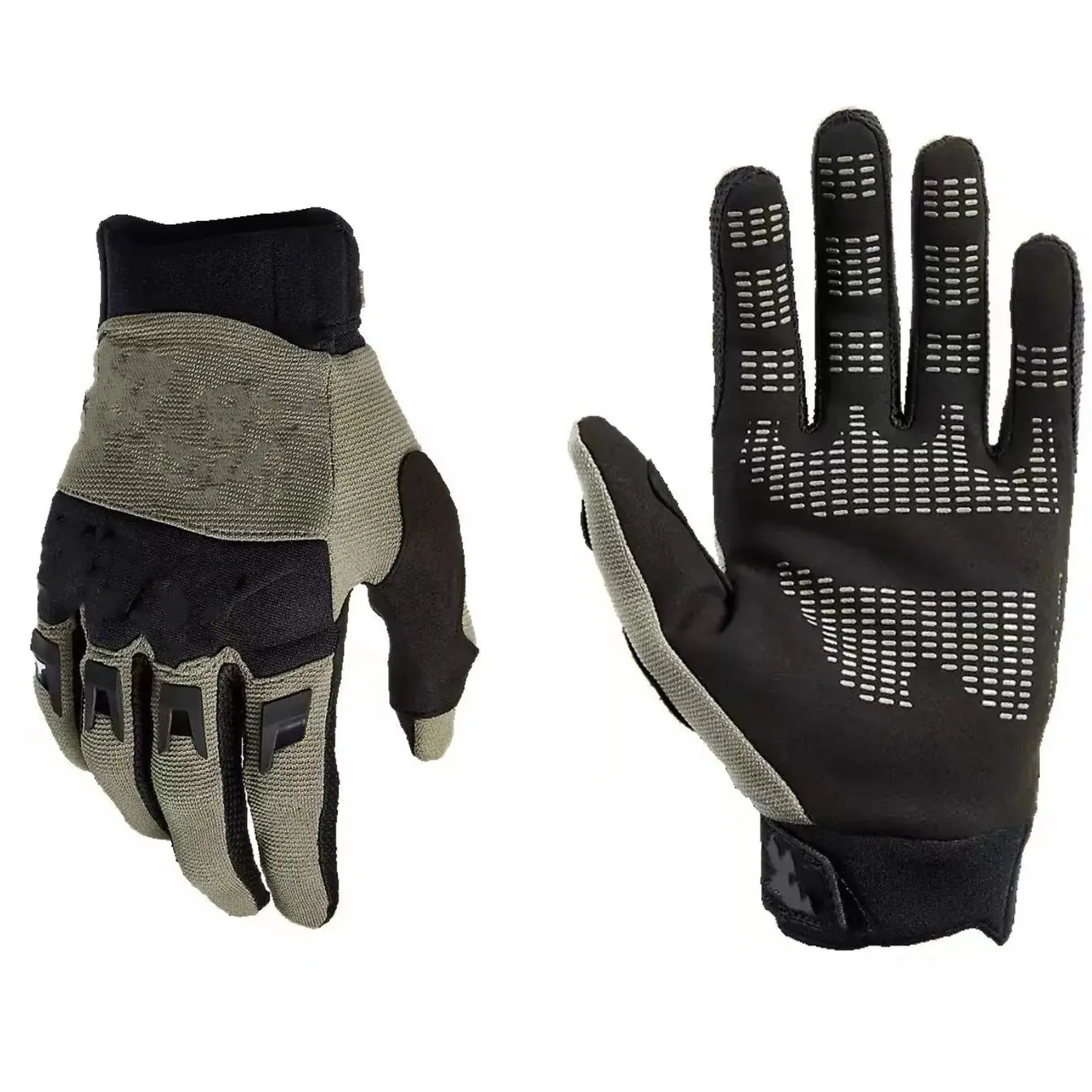 ����Ŭ��, ���̽�, �������, ������ ������ �尩