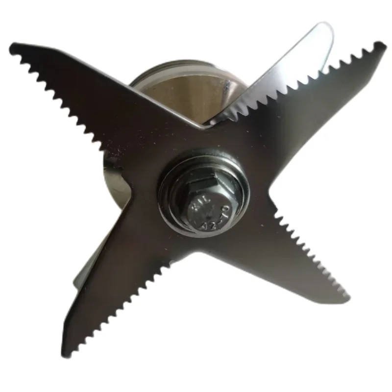 64-oz Container Blender knife for Vitamix 5200 BarBoss VM0103 6300