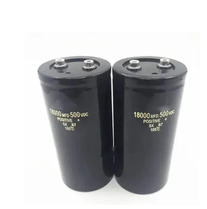 100v 200v 250v 300v electrolytic capacitor 4700uf 6800uf 10000uf 13000uf 15000uf 22000uf 33000uf 47000uf 68000uf screw feet 400V 450V 500V Electrolytic Capacitor  1800UF 2200UF 2700UF 3300UF 3900UF 4700UF 5600UF 6300UF 6800UF 8200UF 10000UF Screw Feet