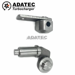 GTDI12V 1761178 Turbo Wastegate Rattle Flapper Ford C-MAX Focus III 1.0 EcoBoost