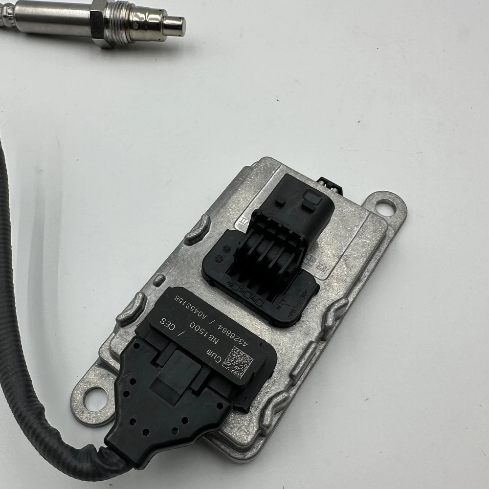 Nox  4326864  Ƽ Ĩ, NGK κ A2C95992900   2872943 1710806, C-ummins 24V Ʈ, 5WK96750C