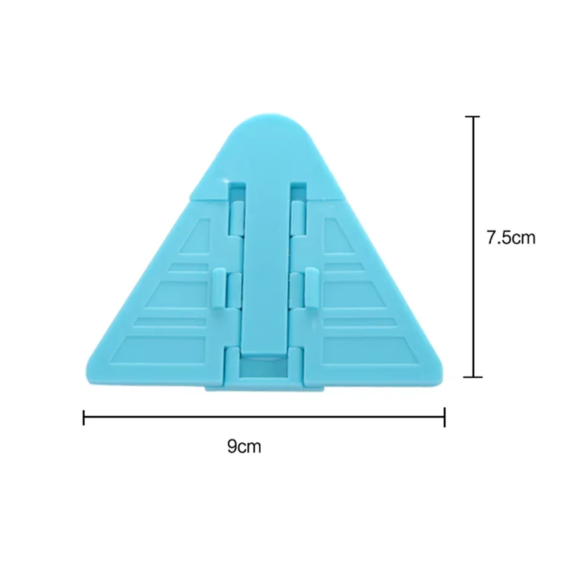 Xgnvpy Child Safety Shift Door Lock Sliding Door Window Stopper Safety Lock For Window