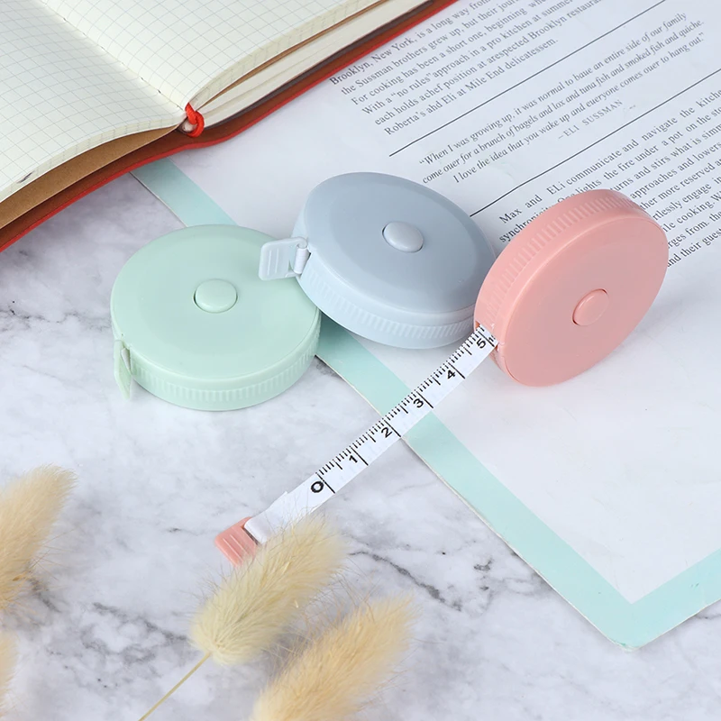 

Гибкая Рулетка для измерения веса, 1,5 м