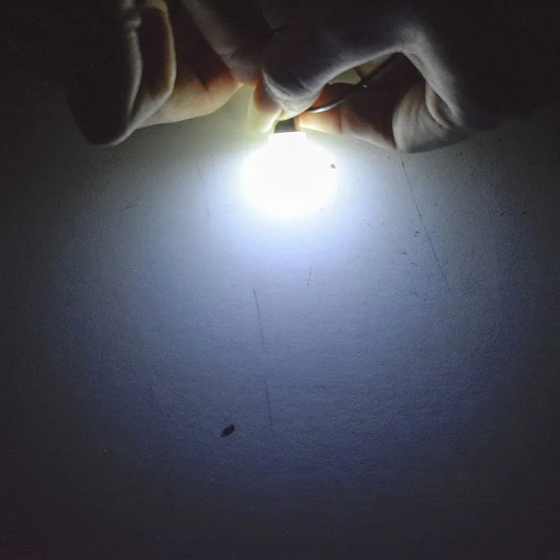  COB LED ڵ Ŀ Ʈ,  ,   , ȣ ,  12V, BA9S T4W 363 T11, 10 