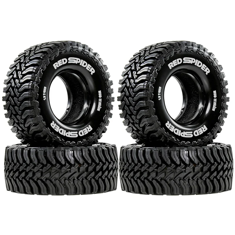 Voiture RC Stunt Car 4WD - Jouet Tout-Terrain Lumineux