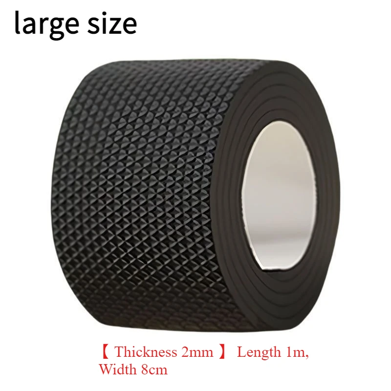 large
