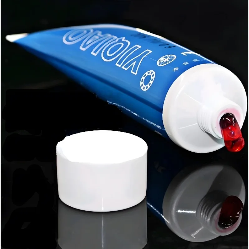 Cycling Bicycle Lubricant Mountain Bike Maintenance Oil Chain Maintenance Accessories