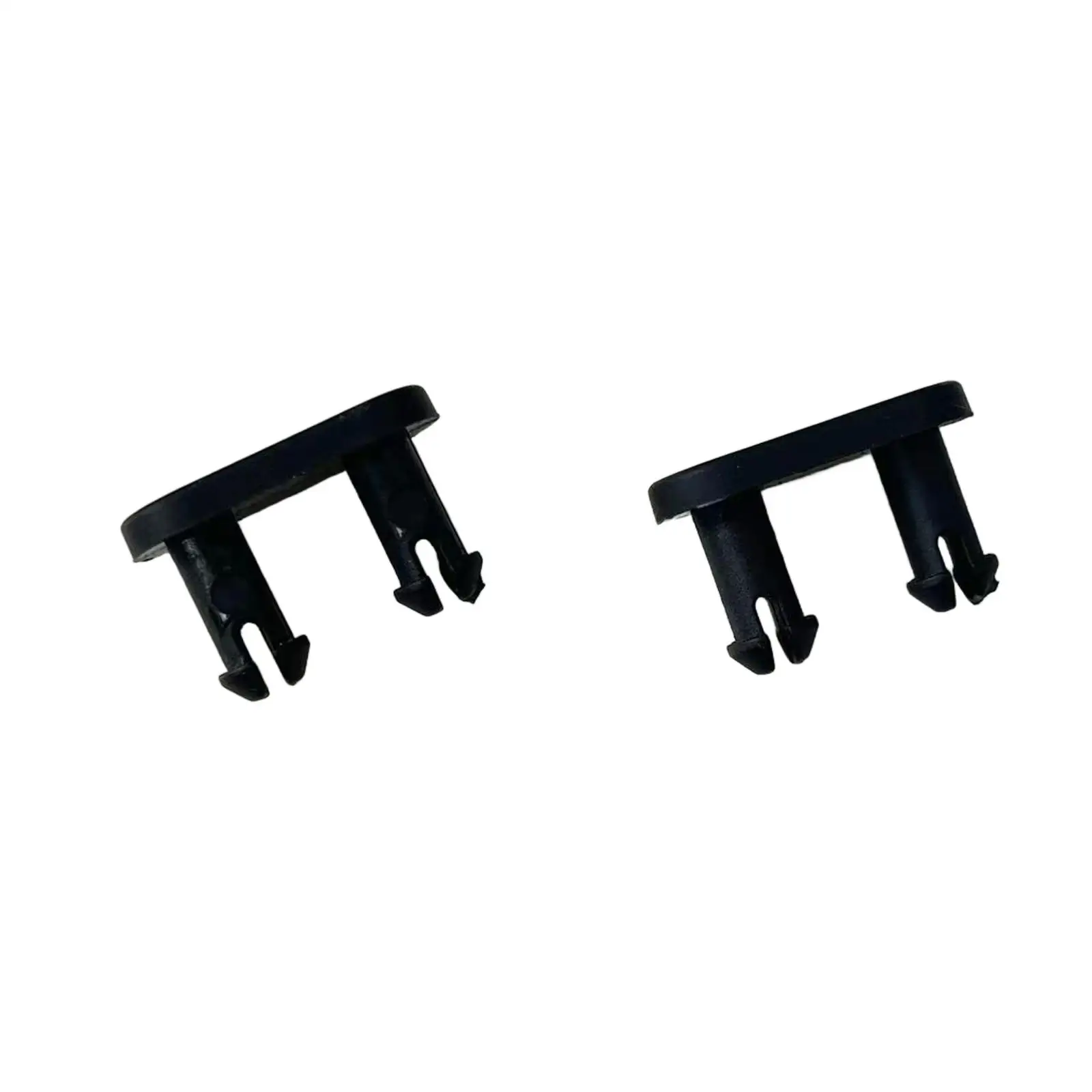 10x Table Buckles Table Board Parts Accessories Attachments Easy to Install Table Connectors Camping Table Parts for Sport