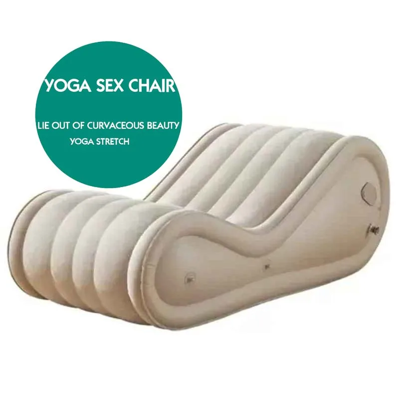 원단 모듈식 소파 이중 목적 스트레이트 접이식 일본 소파 침대, 다기능 보관, 3 인 가정용 가구 