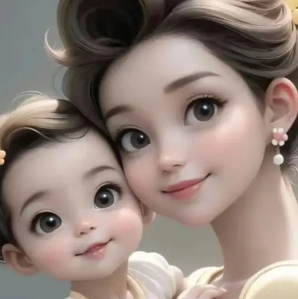 Baby Girl Wardrobe Store Store