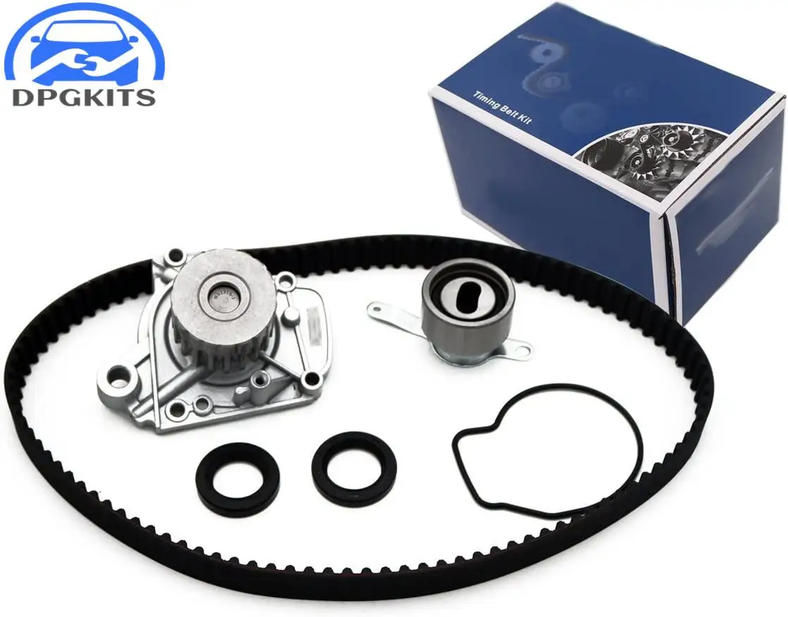 Store Home Products Getaway Deals Feedback