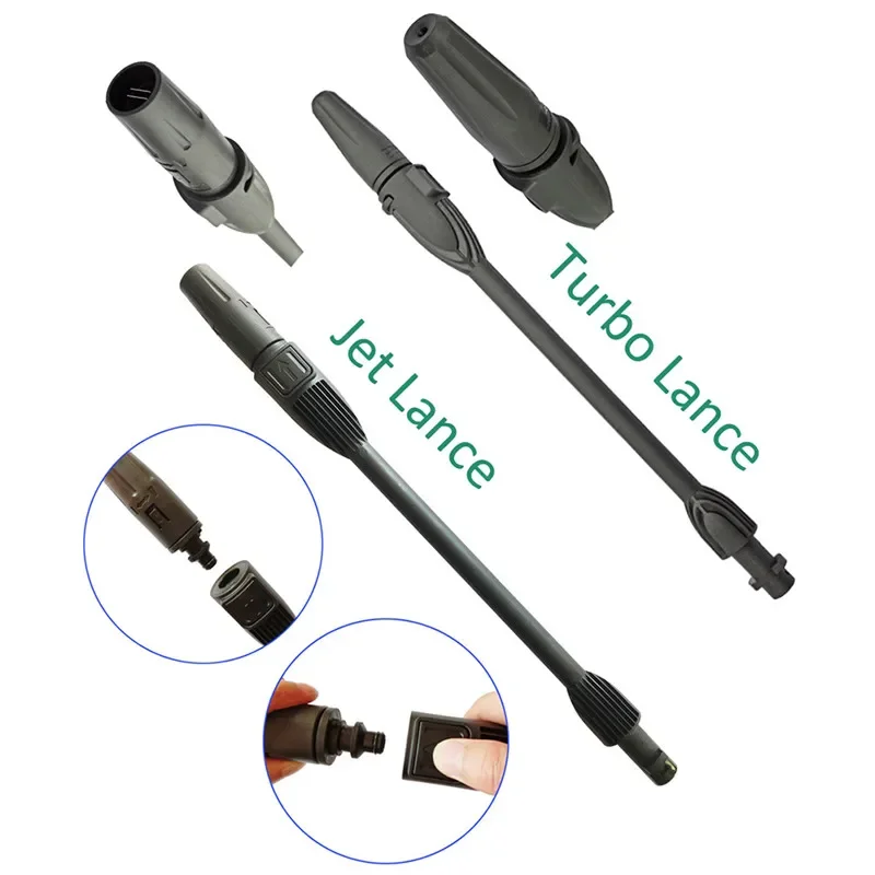 Karcher K2-K7 ������ ���� ����, �������� �ڵ�, �Ŀ� Ŭ��, �޴�� û�� ���, Makita �з� ��ô��