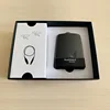 Noahlink Wireless Hearing Aids Programmer on Promotion 5