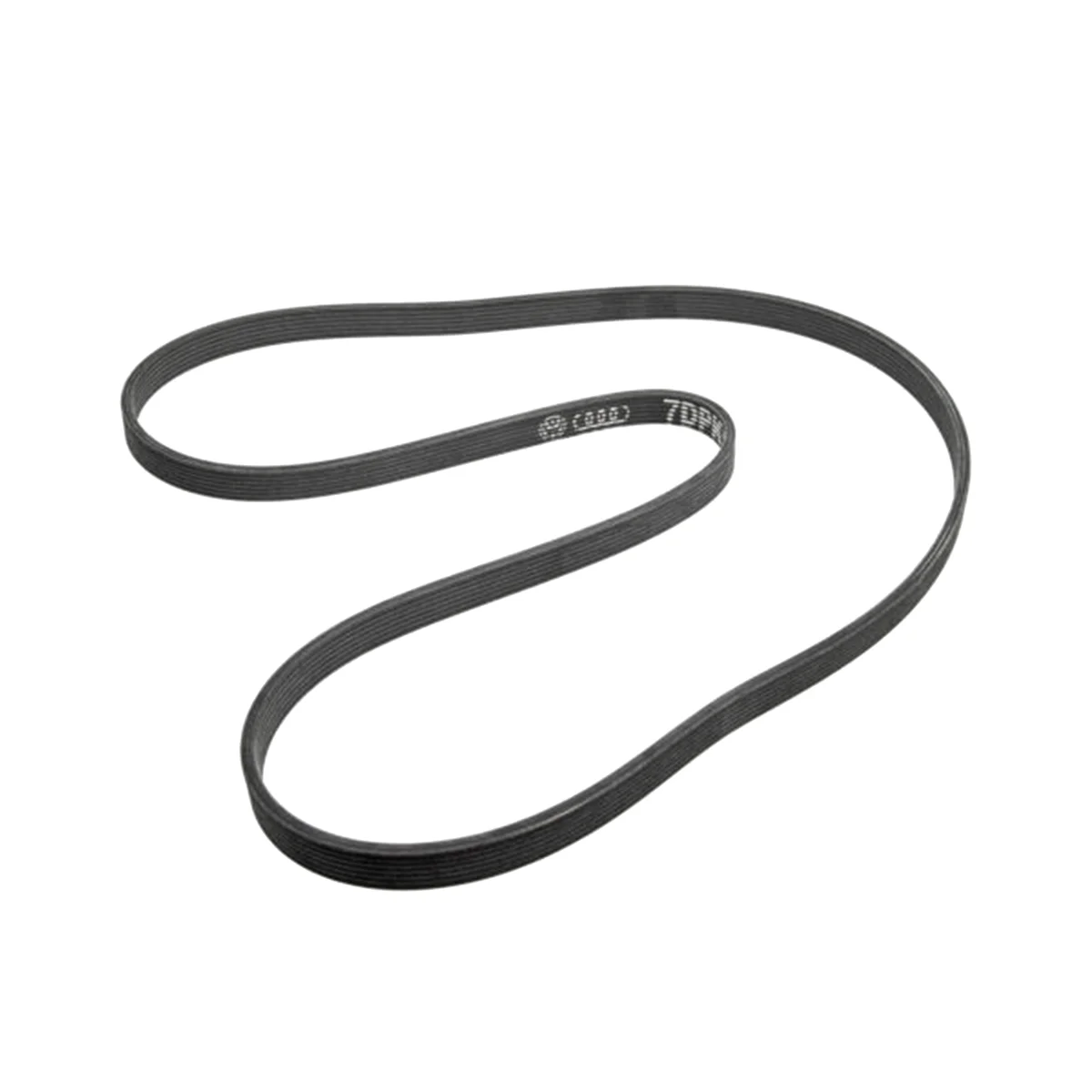 

Ремень приводной под змеиную кожу 022145933P для Volkswagen Touareg 2004 л 2006-2007 л-2015