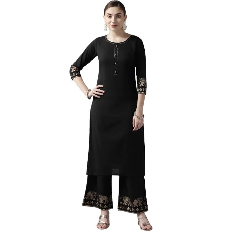 ワンピース Indian/Pakistan Punjabi kurta Dress 2Pc Men's Indian /Pakistani tunic Designer Kurta Panjabi Wedding