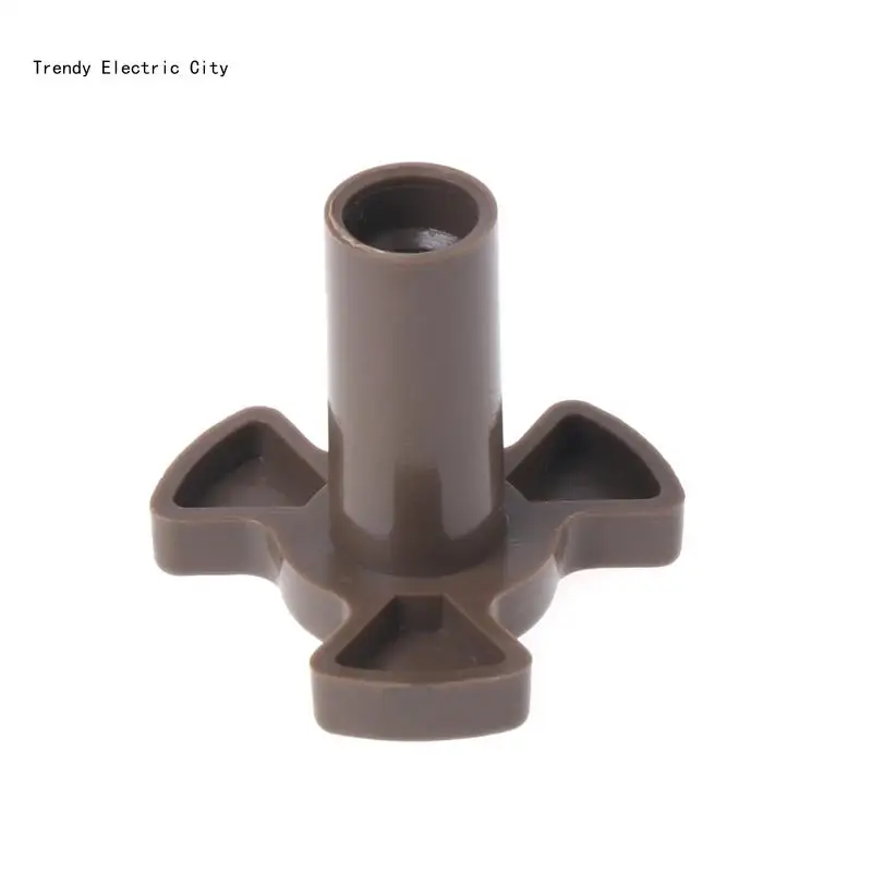 Slide image 0ef4096926a64d9f842cb33b3bdd1e9c