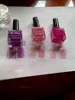 10ml Nail Stamping Polish 20Color Professional Stamping Polish(Use With Stamping Plate)-Print Image Stamp Nails Polishes Lacquer 6