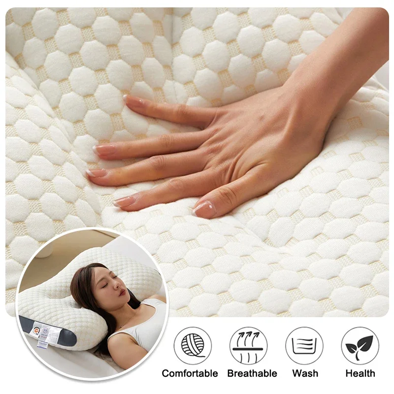 3D-Neck-Pillow-Orthopedic-To-Help-Sleep-And-Protect-The-Neck-High-Elastic-Soft-Porosity-Washable.jpg_.webp (800×800)