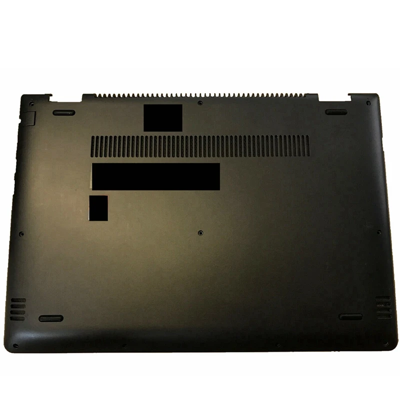 

Новый нижний чехол для Lenovo Yoga 510-15ISK Yoga 510-15 Yoga 510-15IKB