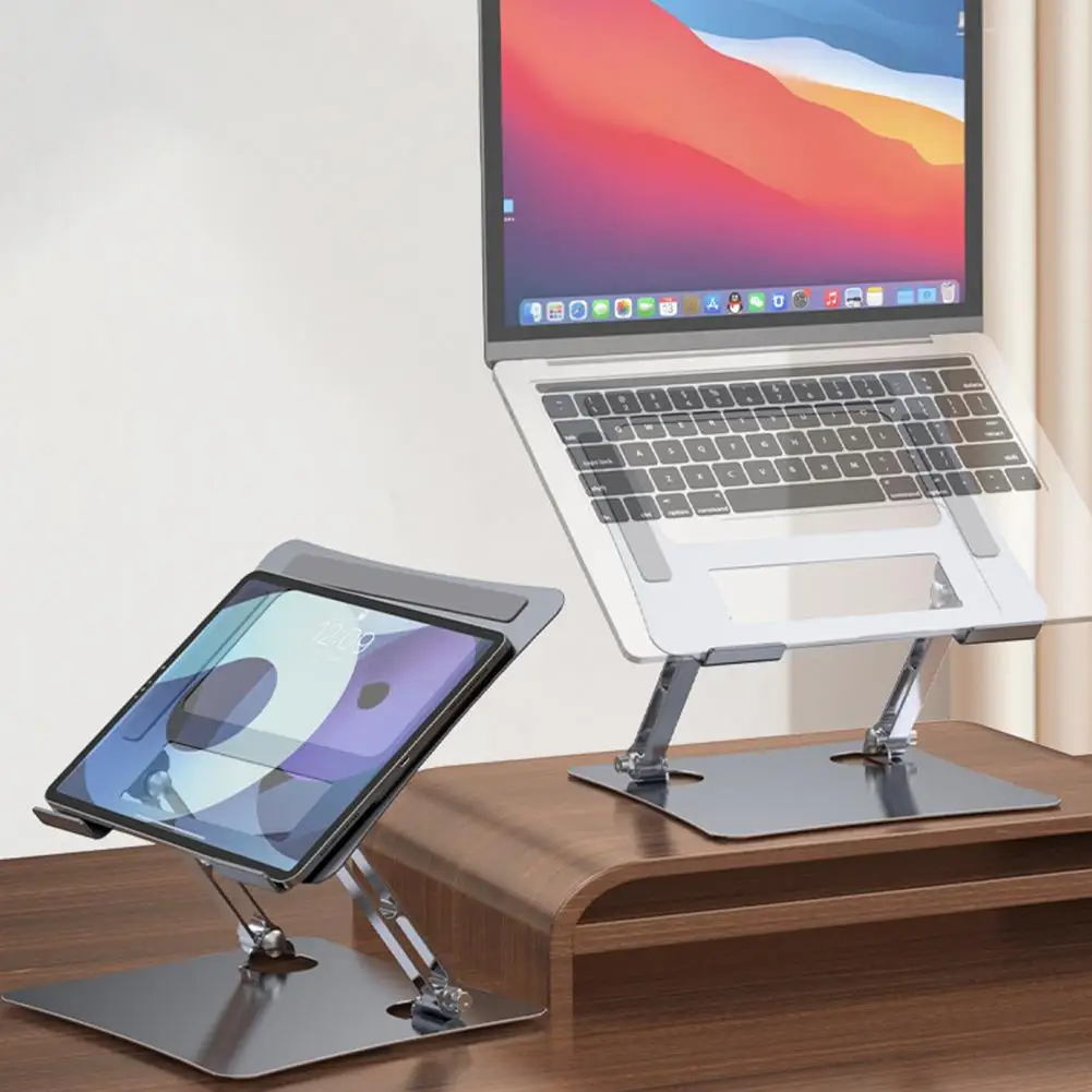 �ٸ��� �º��� ���ĵ�, �������� ���̽� ��Ʈ�� �귡Ŷ ���ĵ�, ���� ������ ȸ�� ���̽�, ���� ���� ��ü ������ ������