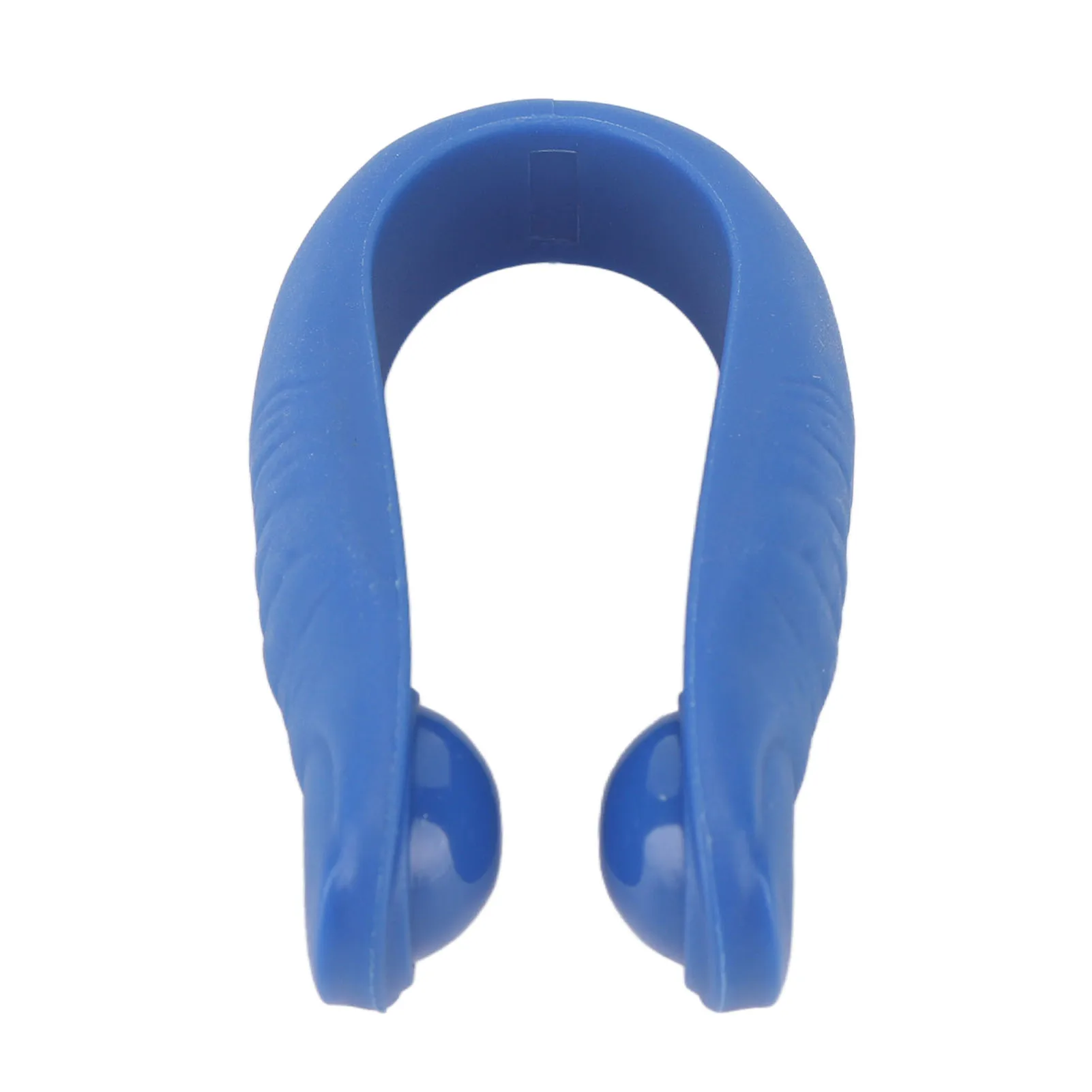 Finger massage clip 4pcs Acupressure point clip hand pressure point clip stress reduction wearable magnets headache migraine relief