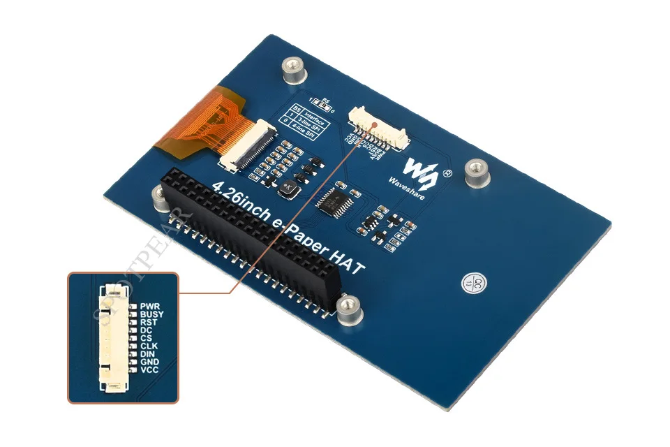     4.26 ġ E-ũ ÷ ũ , Ƶ̳, , STM32 , 800x480, 