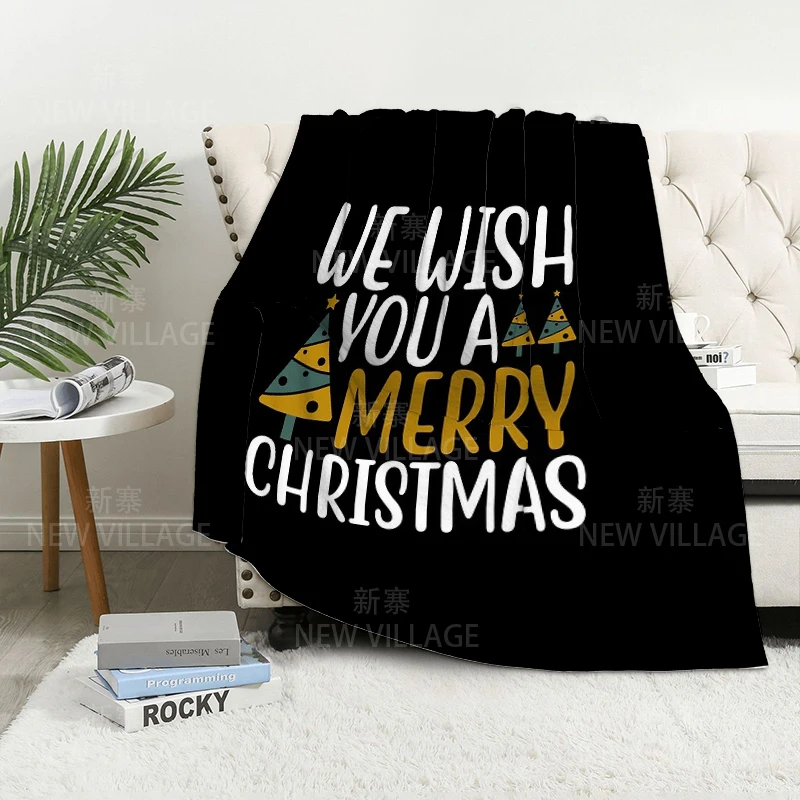 ���� ��信 ���� ����� ���� ���� ���� ���� ������ �ܿ� ħ�� Ŀ�� ���� ��� ���� ��� ����̾� �ö��� ������ ������ ��Ʈ ���Ÿ�