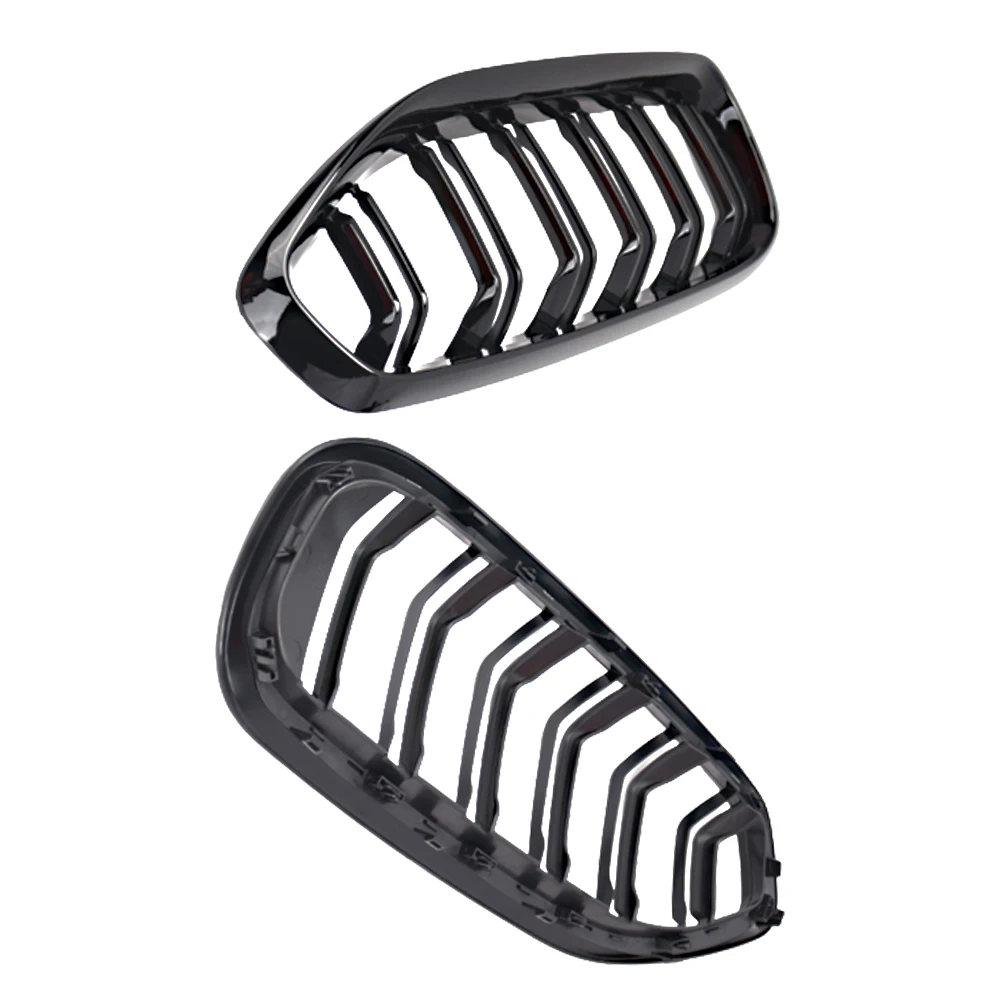   Ű ׸, BMW Z4 G29 2019 2020 2021 2022  ǰ, 51138091295 51138091296 ü, 2 