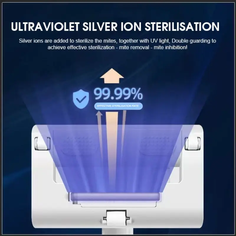 SaengQ 2022 USB    귯, ħ ̺, ñ  ҵ,  ûұ, 10000PA 