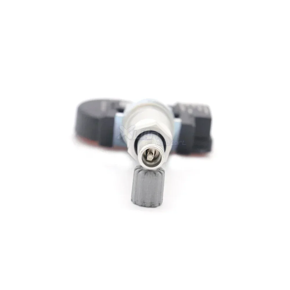 Ÿ̾ з ͸ , TPMS, ť Ilx Mdx Rdx Tlx 2014-2020 315MHz, 42753-TX4-A512-M1, 42753TZ3A51, ǰ