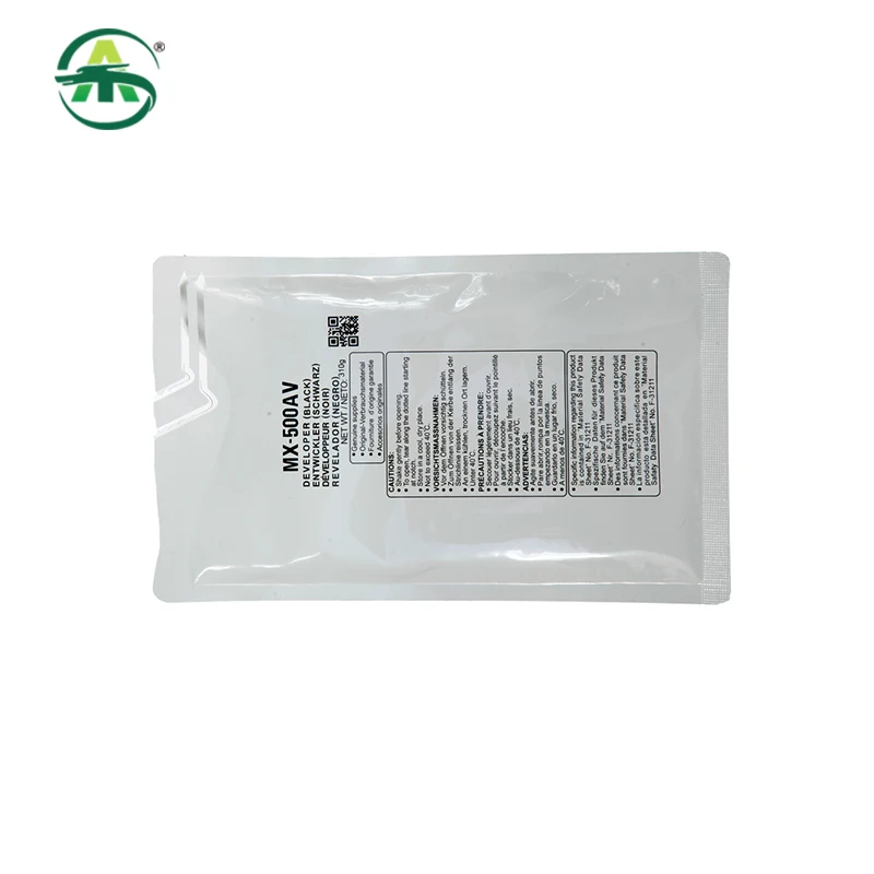 Altamente Estável do Colaborador para Afiado 310g bk Mx500av mx 500 503 363 464 502 3508 3158 354 5658 1pc pó - Imagem 3