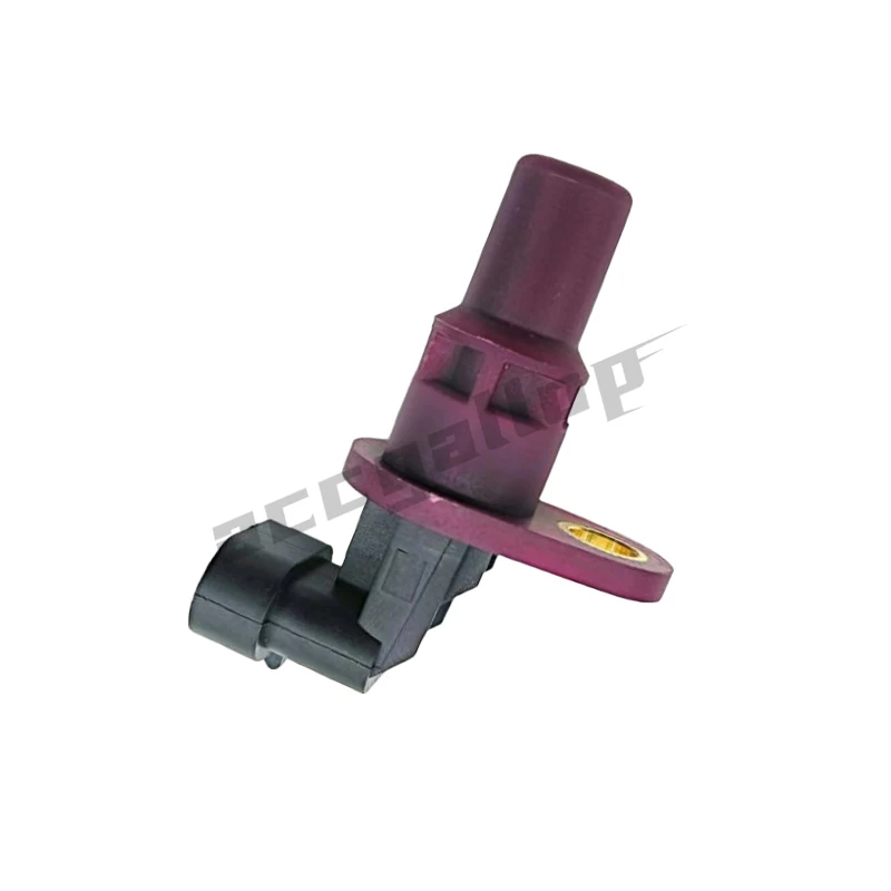 CAT 굴삭기 부품 캐터필러 M313C M315D M316F M317 MH302 MH3037 MH304 RPM 센서 속도 센서 2384676 238-4676 호환