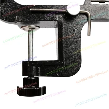 Spaccapelle, kit per la lavorazione della pelle, larghezza massima 35 mm, svernatore per pelle, spelapelle per pelle conciata al vegetale