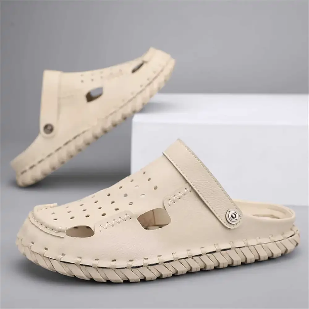 Suola Morbida Slip On Pantofole Firmate Da Uomo Scarpe Da Stivale Alla Crema Sandali Sneakers Rosa Scarpe Da Ginnastica Sportive Stivali Da Neve Da Ra