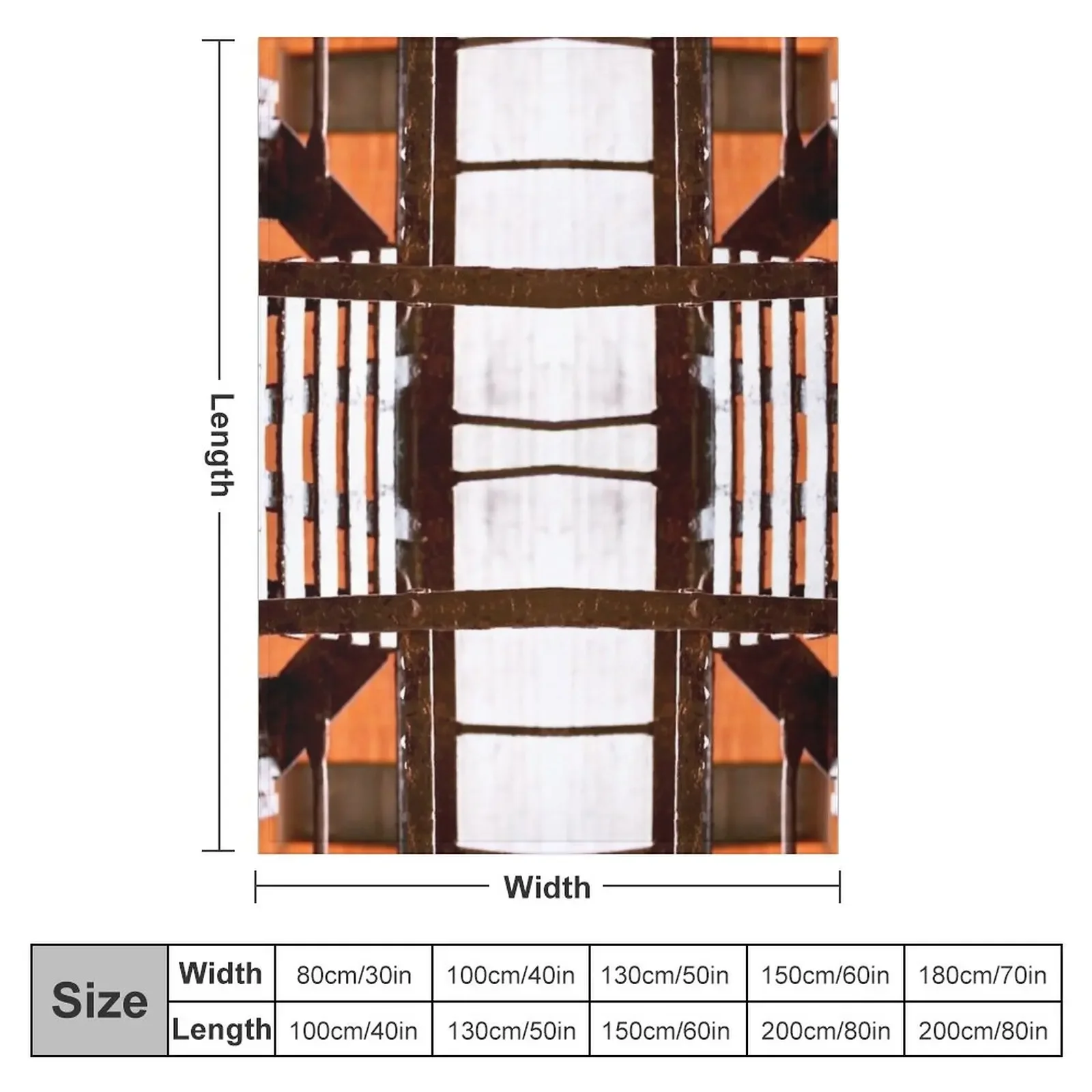 ������ ���� ������ ���, ���ſ� ħ�� ���� ����, ���� ���� ���