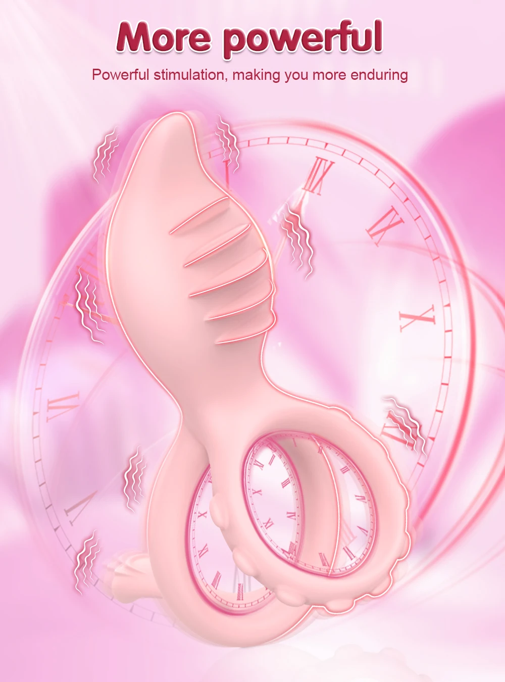 Sbc93598519d646fe97e0e8f76a00aafez