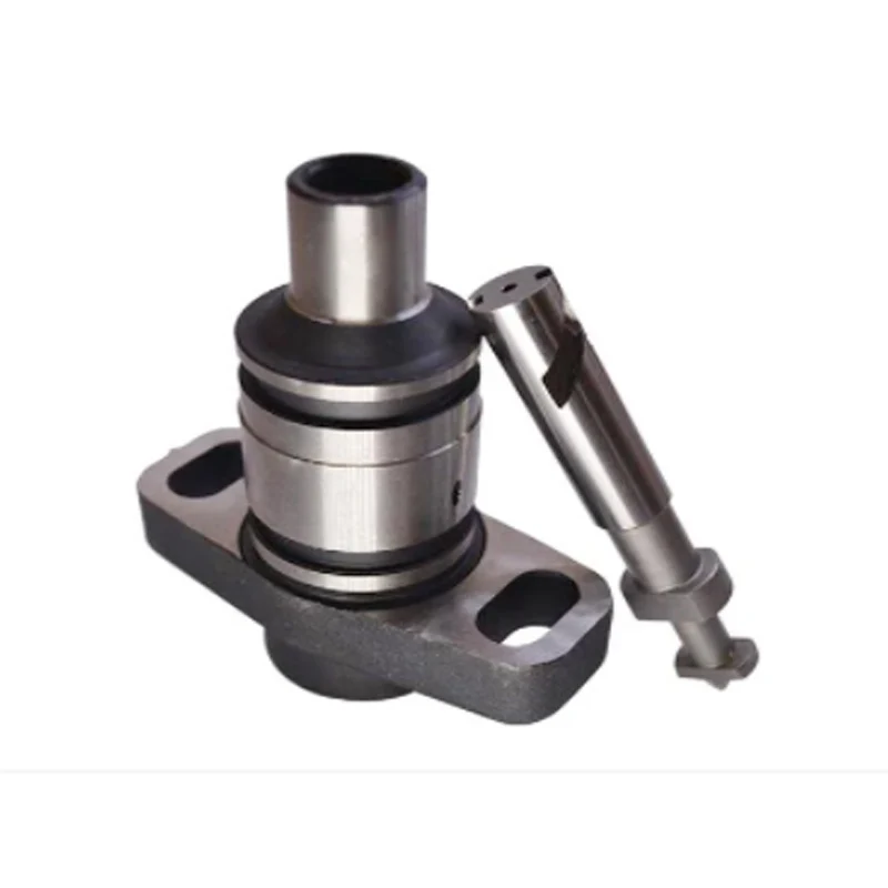 

SPB4105 SAY110PB105 Diesel Fuel engine parts Pump Plunger Fuel Injection Element SPB4105 SAY110PB105