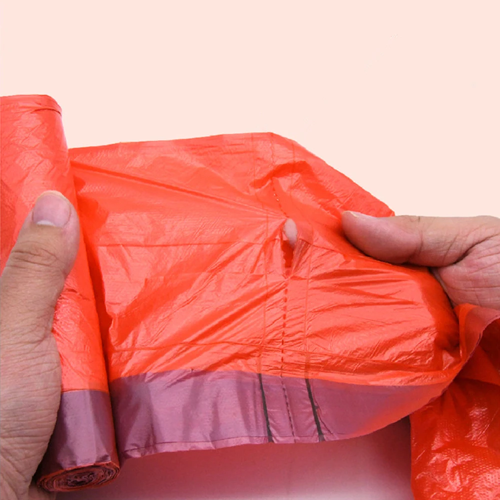 https://ae01.alicdn.com/kf/Sbc93723262be495ca4f725a06f1633934/Garbage-Bags-Disposable-Trash-Bags-With-Drawstring-Handle-Household-Trash-Pouch-Kitchen-Storage-Plastic-Rubbish-Bag.jpg