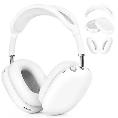 Silicone Protective Cover