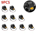 9PC