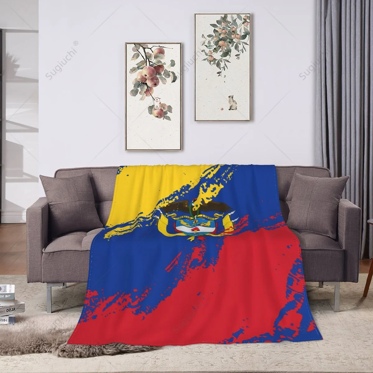 �ٱ�� ķ�� ���� Ŀ��, ���, �ݷҺ�� ����, �÷� �ö���, ����