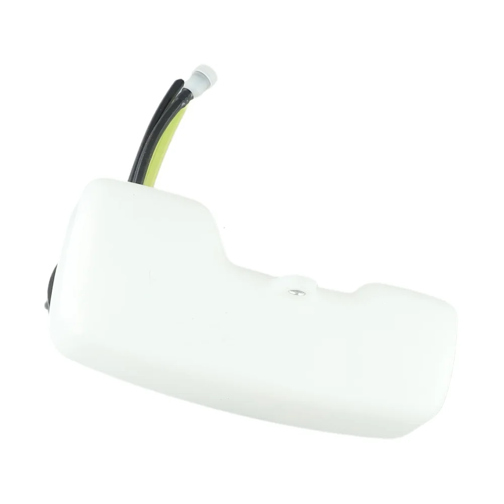 For A350000300 Fuel Gas Tank Kit For Echo For Mantis 2- For Cycle Engines Soldering Iron Herramientas Multimetro