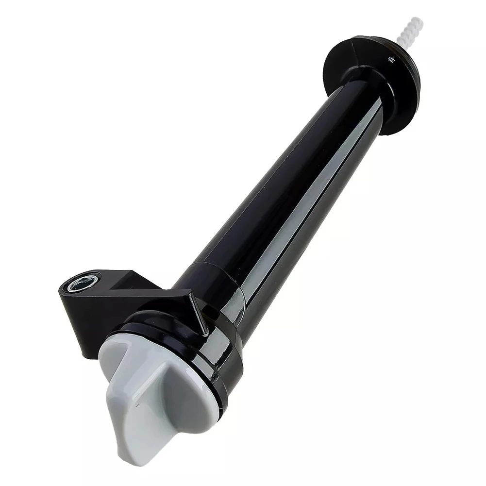 Fit For GXV120 For GXV140 GXV160 Engine DipStick Oil Filler 15620-ZE6-810 Lawn Mower Garden Power Tool Accessories engine dipstick