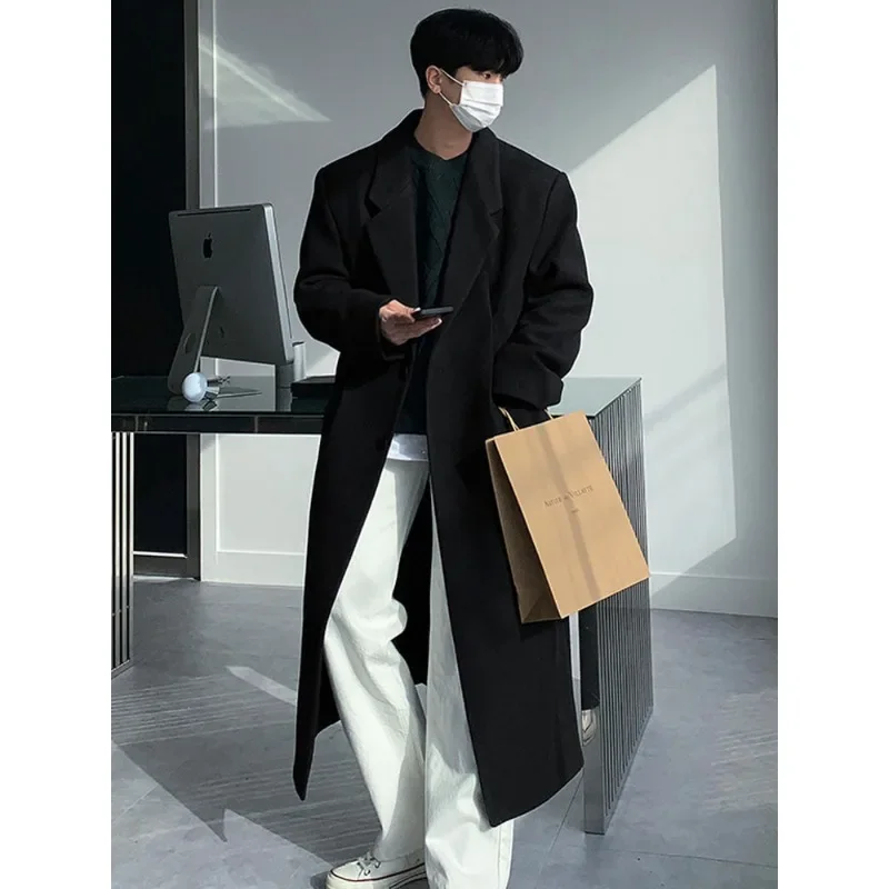 Рисунок 4 - Зима 2023, высококачественное шерстяное