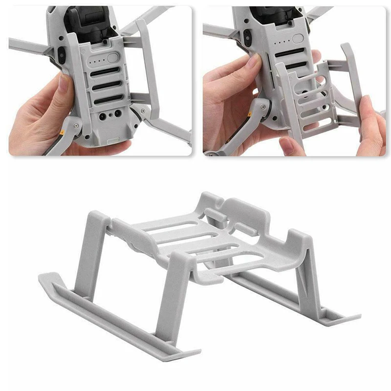 DJI ̴ SE/̴ 2/ź ̴    ŰƮ,  Ȯ ٸ ȣ Ʈ Ȯ  ׼