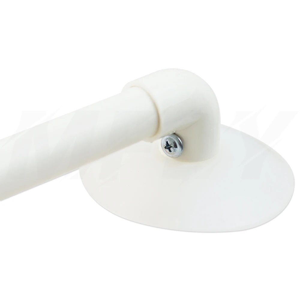 Powerful Silicone Vacuum Suction Cup for TV LCD Screen Maintenance Tool Remove the Screen Suitable for 32-75 inch TV