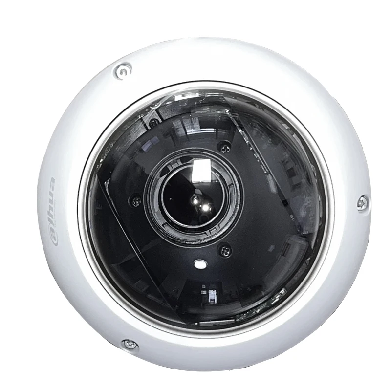 Dahua SD22404DB-GNY PTZ IP ī޶,   ŸƮ , ߿ 360 , SMD 3.0, POE , 4MP  
